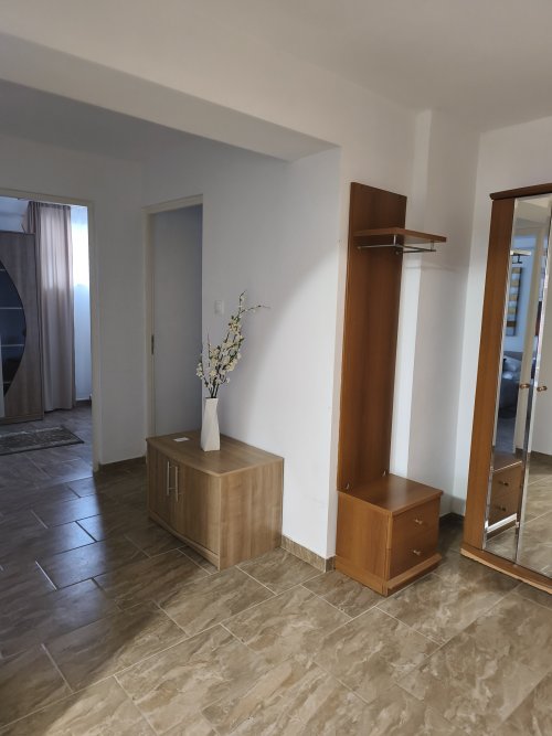 (AAA) Luxuriöses Anwesen mit Wellnessoase &amp; Apartment (IN2091)