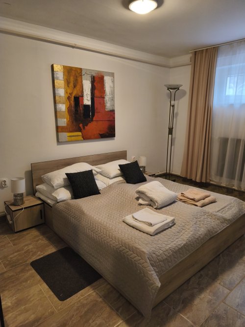 (AAA) Luxuriöses Anwesen mit Wellnessoase &amp; Apartment (IN2091)