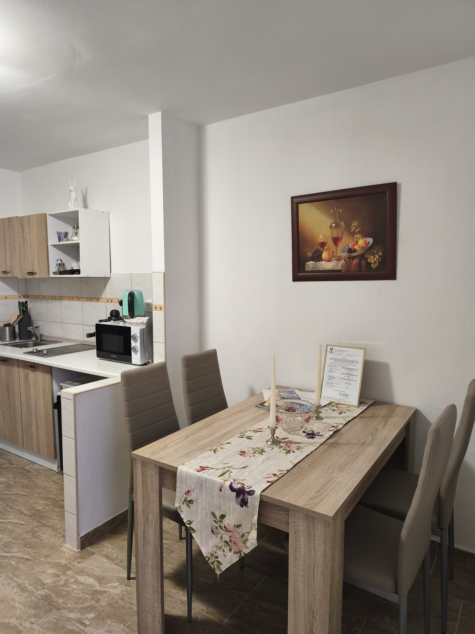 (AAA) Luxuriöses Anwesen mit Wellnessoase & Apartment (IN2091)