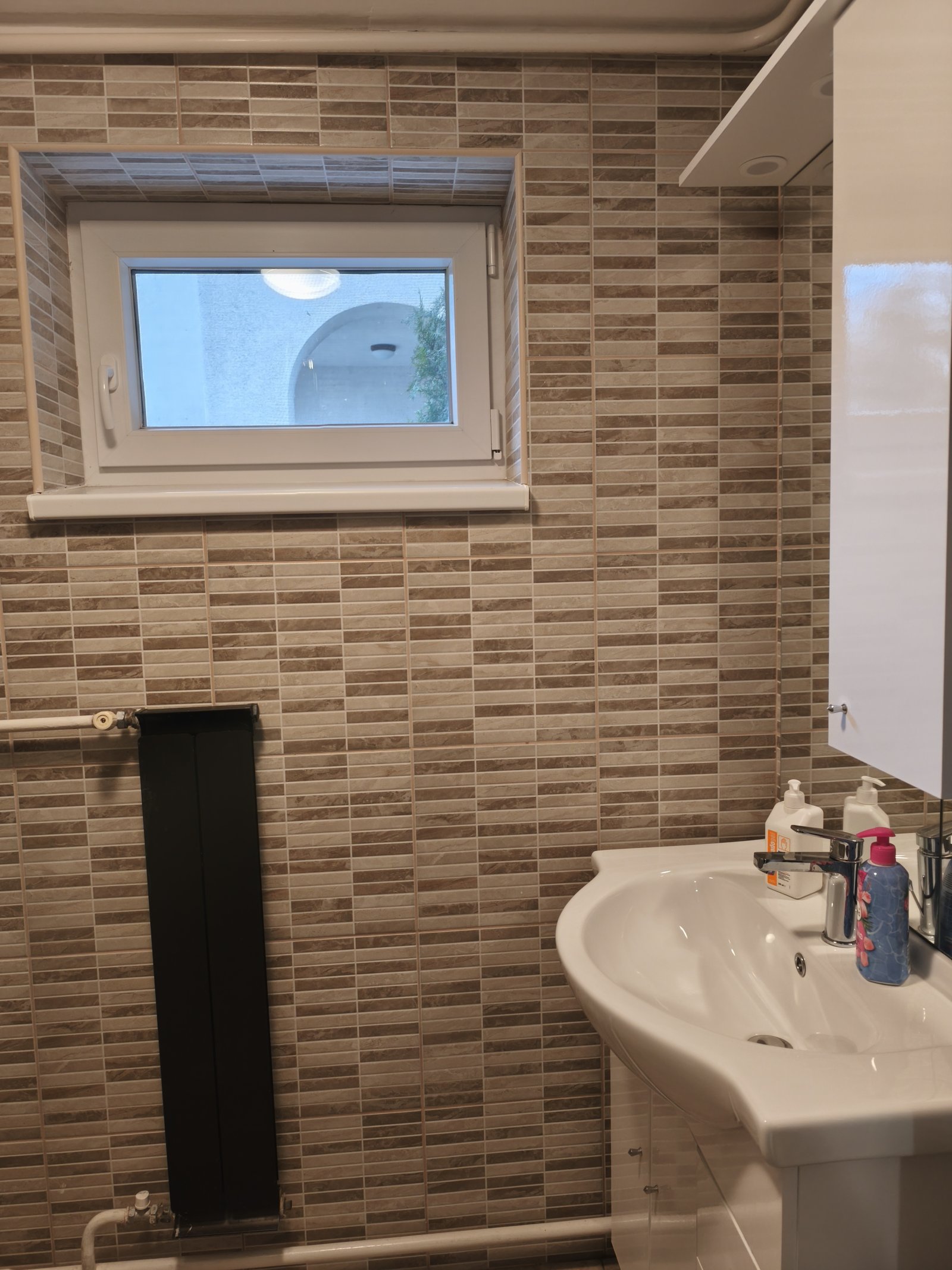 (AAA) Luxuriöses Anwesen mit Wellnessoase & Apartment (IN2091)