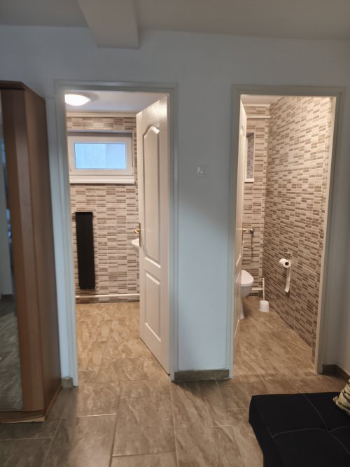 (AAA) Luxuriöses Anwesen mit Wellnessoase &amp; Apartment (IN2091)