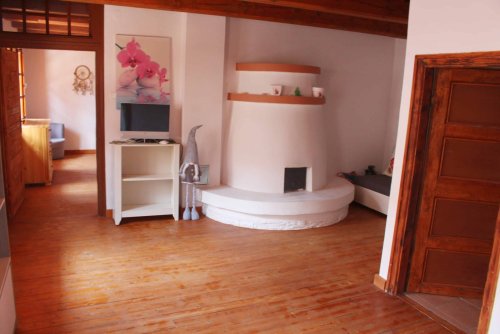 (AAA) Charmanter ungarischer Bungalow nähe Therme und Balaton (IB25203)