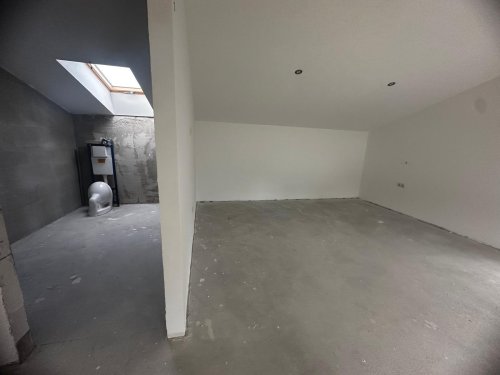 (AAA) Modernes Smart-Home mit Panoramablick auf den Balaton (BI25195)