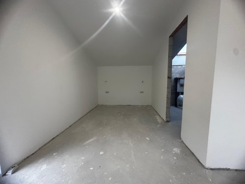 (AAA) Modernes Smart-Home mit Panoramablick auf den Balaton (BI25195)