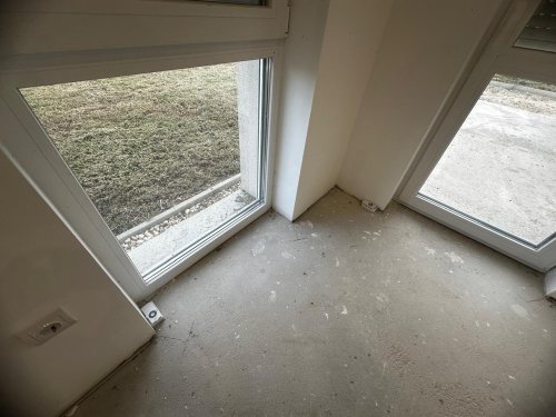 (AAA) Modernes Smart-Home mit Panoramablick auf den Balaton (BI25195)