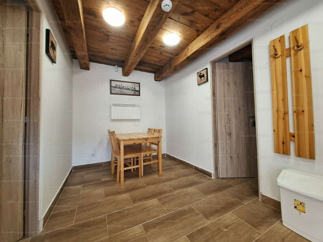 (AAA) Mehrgenerationenhaus in wunderschöner Landschaft (WH9575)