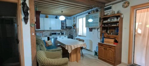 (ABA) Renoviertes Bauernhaus in ruhiger Umgebung (ROG18)