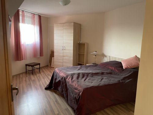 (AAA) Luxushaus für zwei Generationen am Balaton (KE07)