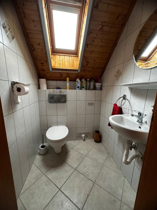 (ABA) Einfamilienhaus mit Panoramablick auf Héviz (BI1708)