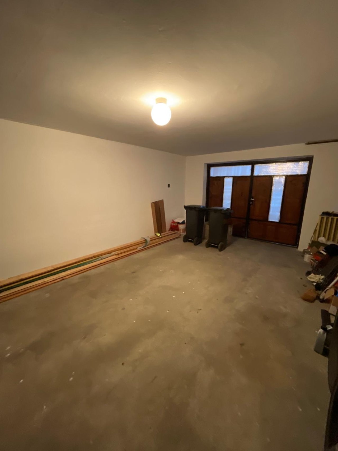 (ABA) Familienhaus für drei Generationen mit Panoramablick (BI6054)