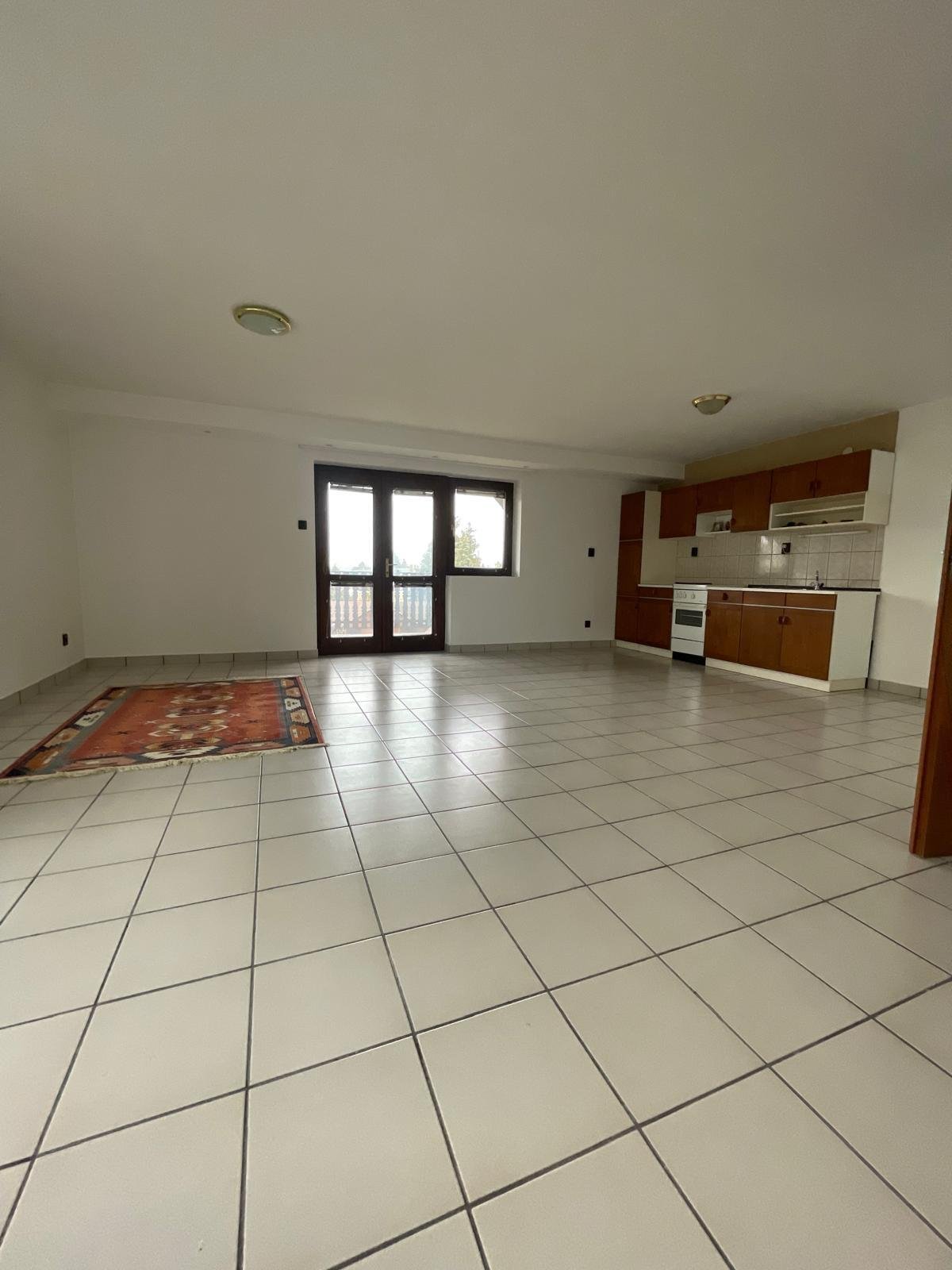 (ABA) Familienhaus für drei Generationen mit Panoramablick (BI6054)