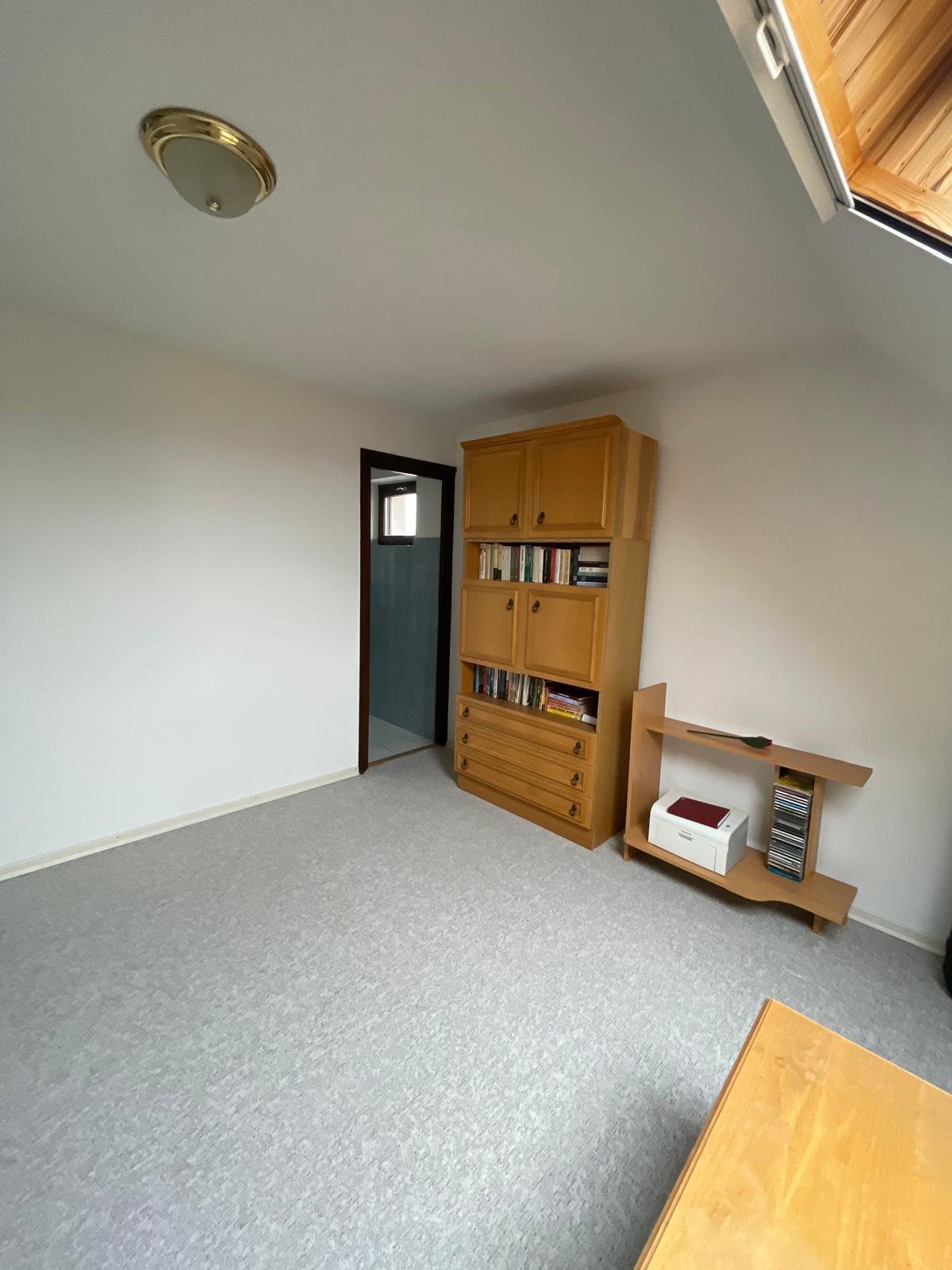 (ABA) Familienhaus für drei Generationen mit Panoramablick (BI6054)