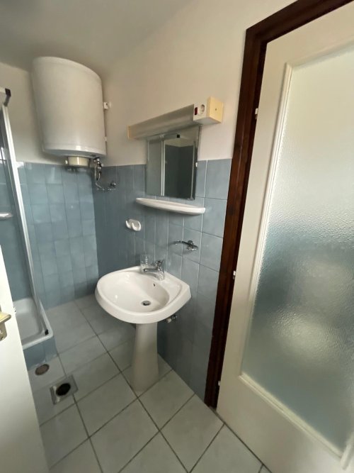 (ABA) Familienhaus für drei Generationen mit Panoramablick (BI6054)