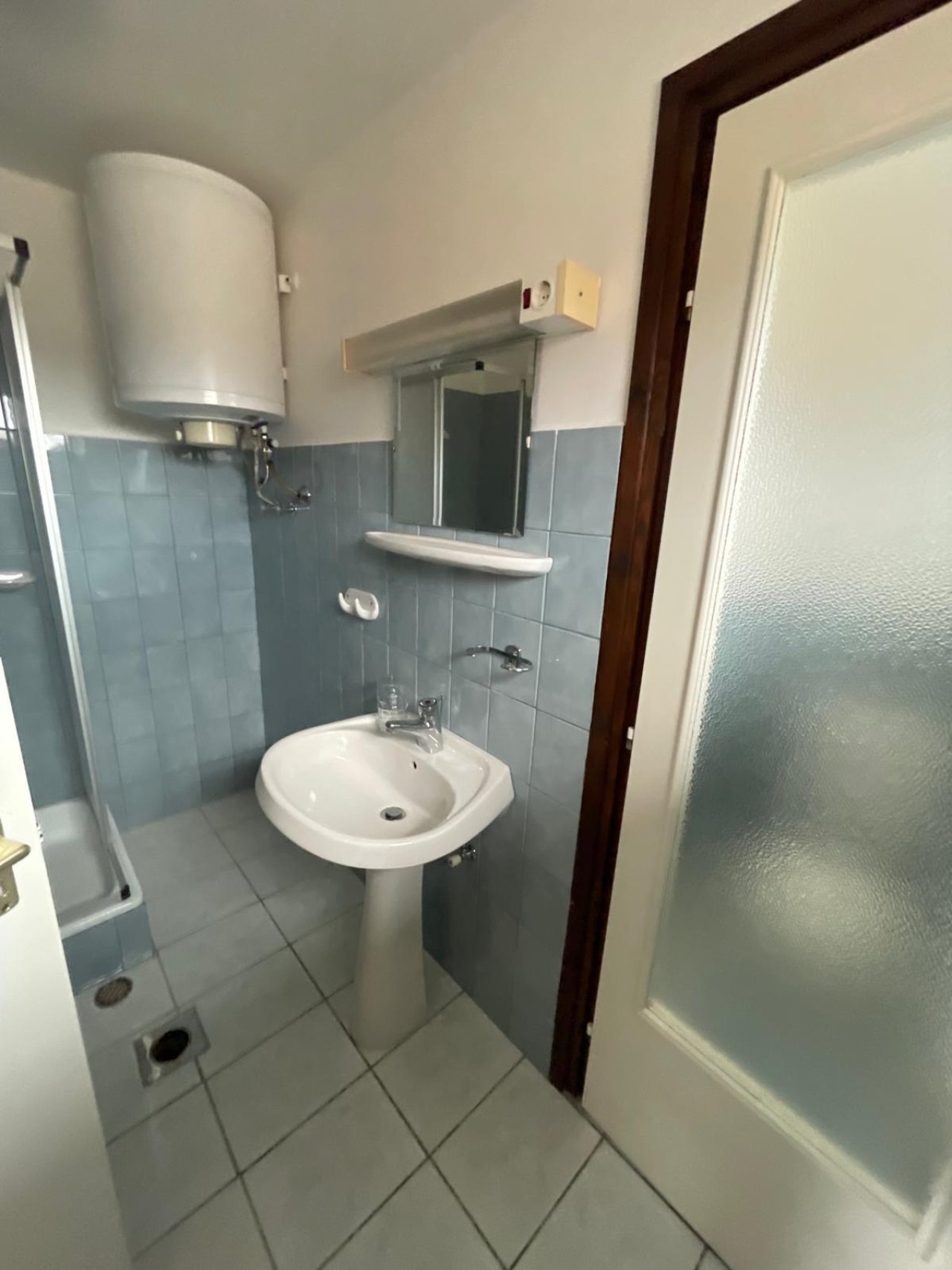 (ABA) Familienhaus für drei Generationen mit Panoramablick (BI6054)