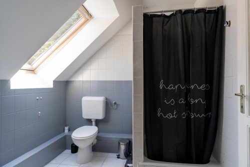 (AAA) Tolles Investment:  4 Wohnungen Nähe Thermalbad (BI2121)