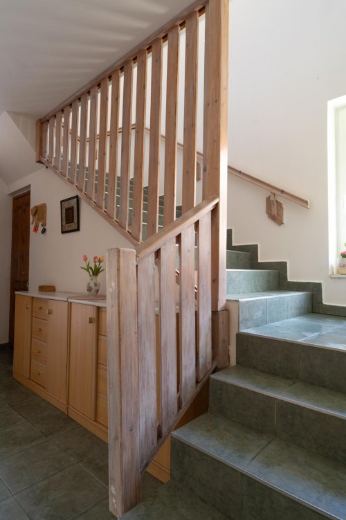 (AAA) Tolles Investment:  4 Wohnungen Nähe Thermalbad (BI2121)