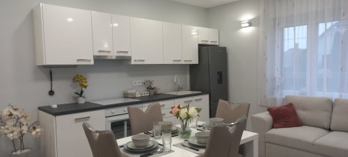 (AAA) Renoviertes Haus in ruhiger, harmonischer Umgebung (FB0114)
