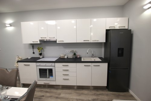 (AAA) Renoviertes Haus in ruhiger, harmonischer Umgebung (FB0114)