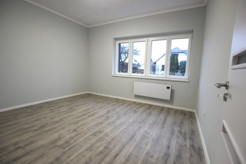 (AAA) Renoviertes Haus in ruhiger, harmonischer Umgebung (FB0114)