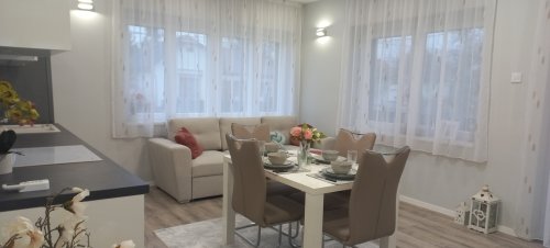 (AAA) Renoviertes Haus in ruhiger, harmonischer Umgebung (FB0114)