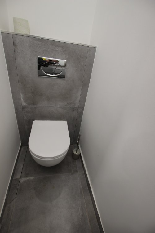 (AAA) Renoviertes Haus in ruhiger, harmonischer Umgebung (FB0114)