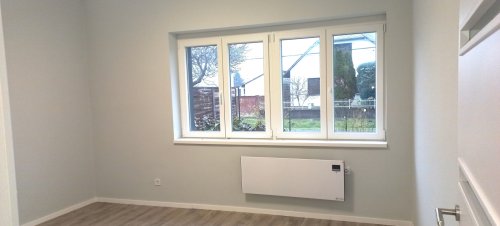 (AAA) Renoviertes Haus in ruhiger, harmonischer Umgebung (FB0114)