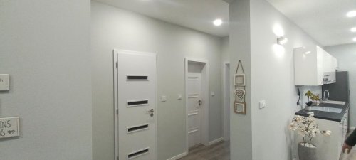 (AAA) Renoviertes Haus in ruhiger, harmonischer Umgebung (FB0114)