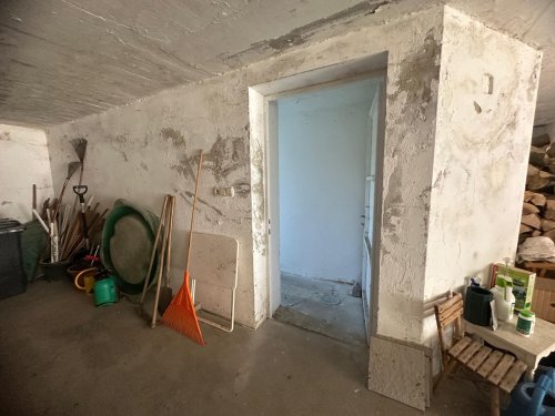 (AAA) Einfamilienhaus mit Praxis und Wohnungen (BI1798)
