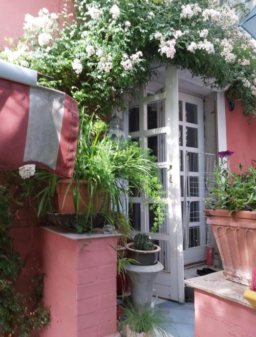(AAA) Einfamilienhaus in einer ruhigen Straße bei Héviz (NYV5282)
