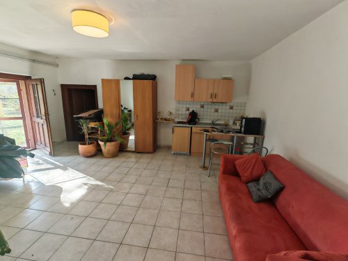 (AAA) Großes Landhaus mit Einliegerwohnung in sehr ruhiger, idyllischer Lage &amp; trotzdem zentral (CM250-2)
