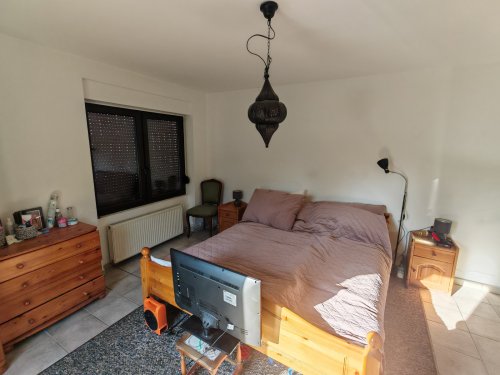 (AAA) Großes Landhaus mit Einliegerwohnung in sehr ruhiger, idyllischer Lage &amp; trotzdem zentral (CM250-2)