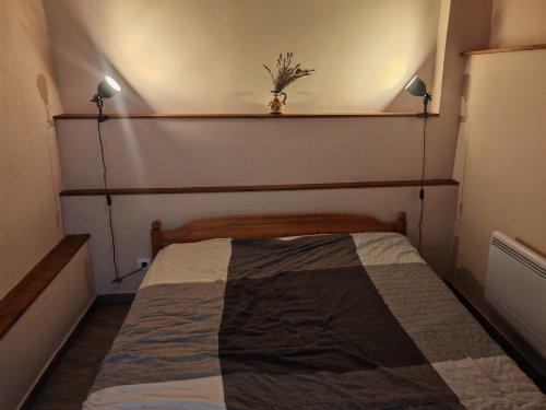 (AAA) Großes Landhaus mit Einliegerwohnung in sehr ruhiger, idyllischer Lage &amp; trotzdem zentral (CM250-2)
