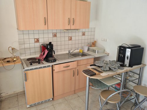 (AAA) Großes Landhaus mit Einliegerwohnung in sehr ruhiger, idyllischer Lage &amp; trotzdem zentral (CM250-2)