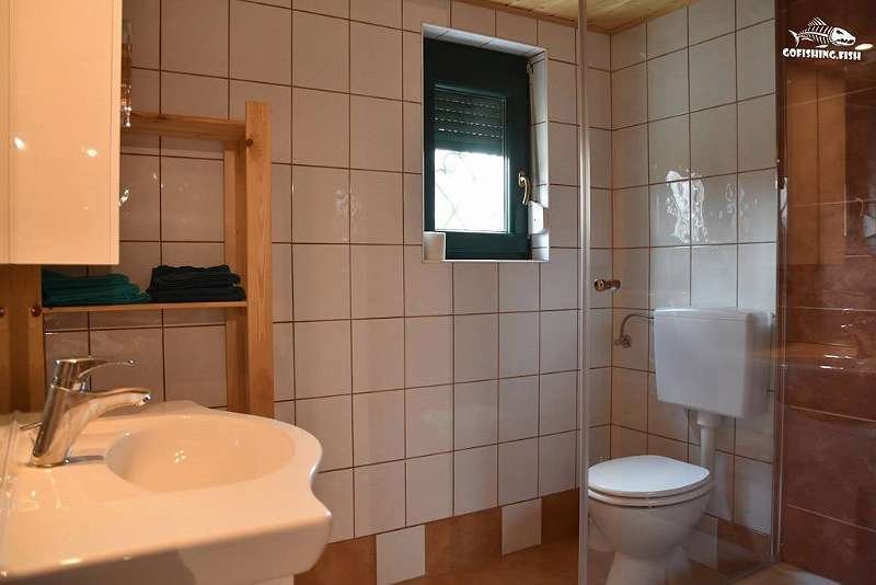 (AAA) Landhaus am See in Ungarn kaufen (WH6384-2)