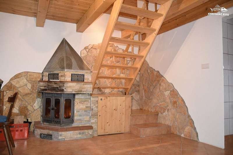 (AAA) Landhaus am See in Ungarn kaufen (WH6384-2)