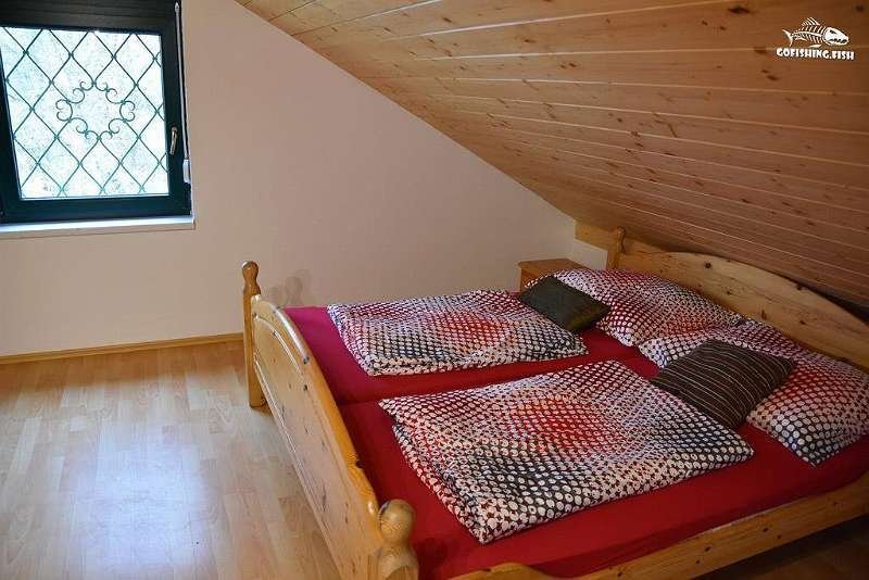 (AAA) Landhaus am See in Ungarn kaufen (WH6384-2)