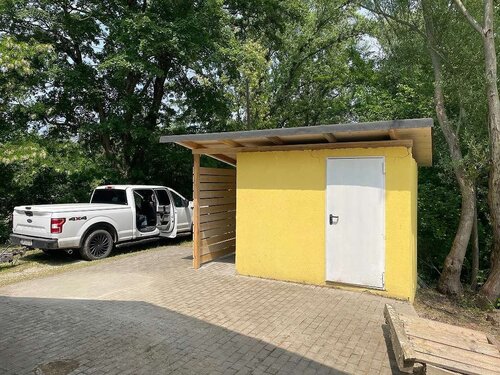(AAA) Landhaus am See in Ungarn kaufen (WH6384-2)