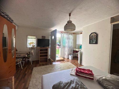 (AAA) Familienpension in der Nähe des Thermalbads (BI9170)