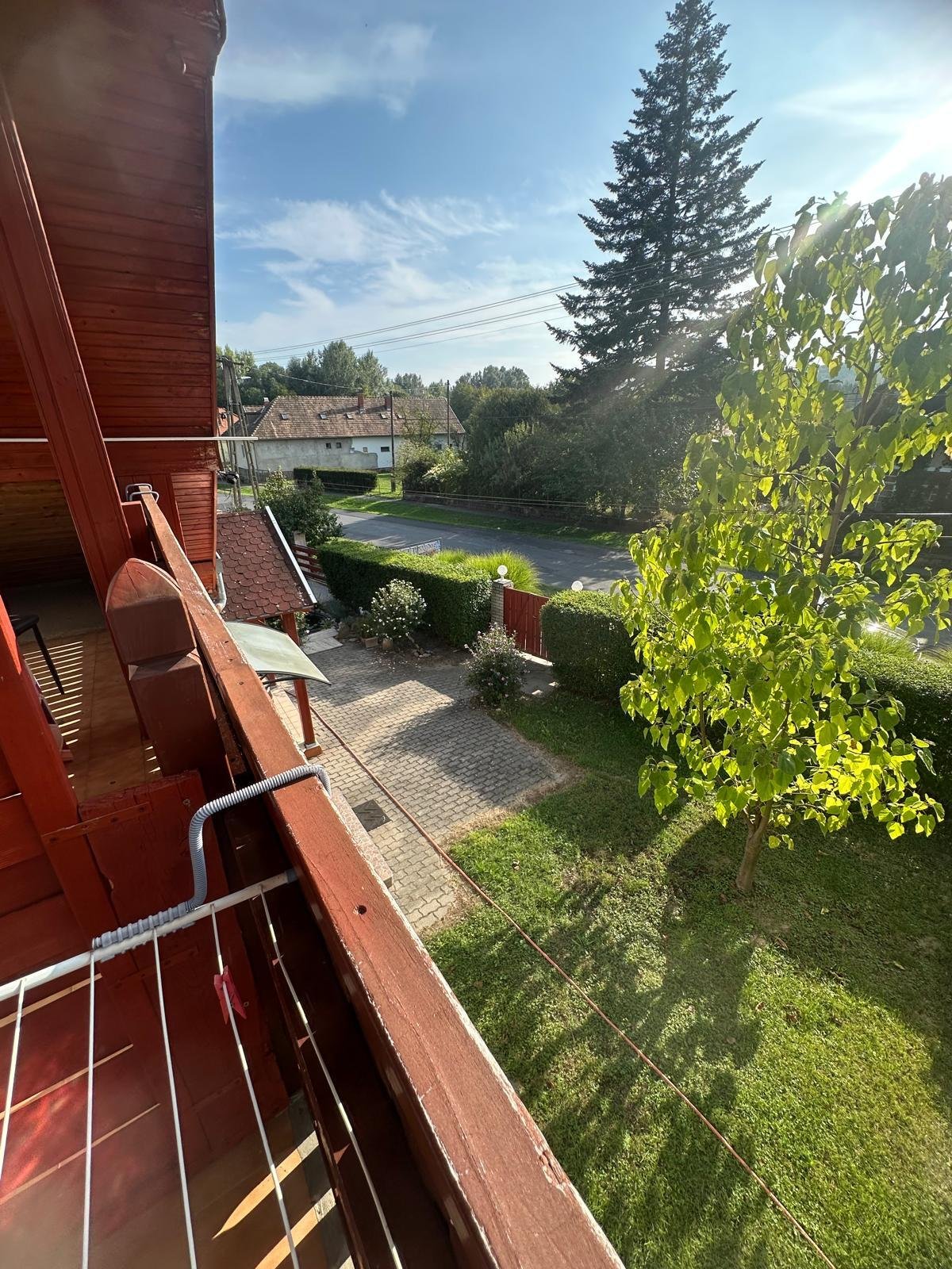 (AAA) Familienpension in der Nähe des Thermalbads (BI9170)