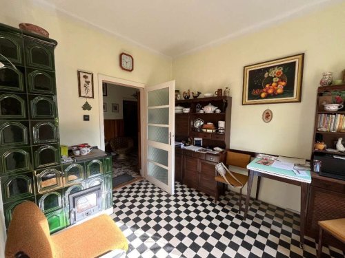 (AAA) Einfamilienhaus mit vielen Möglichkeiten (WH2800)