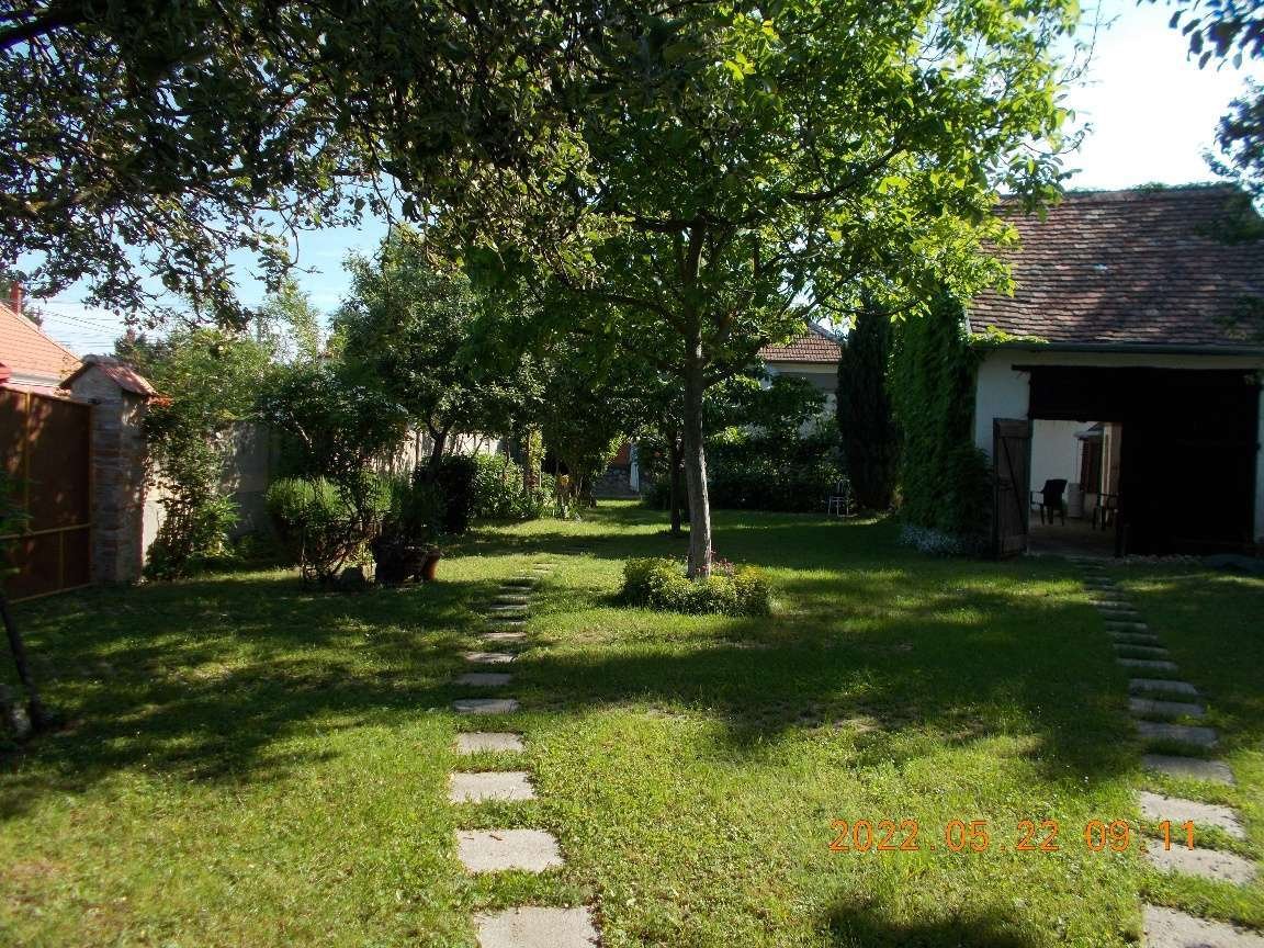 (AAA) Einfamilienhaus mit vielen Möglichkeiten