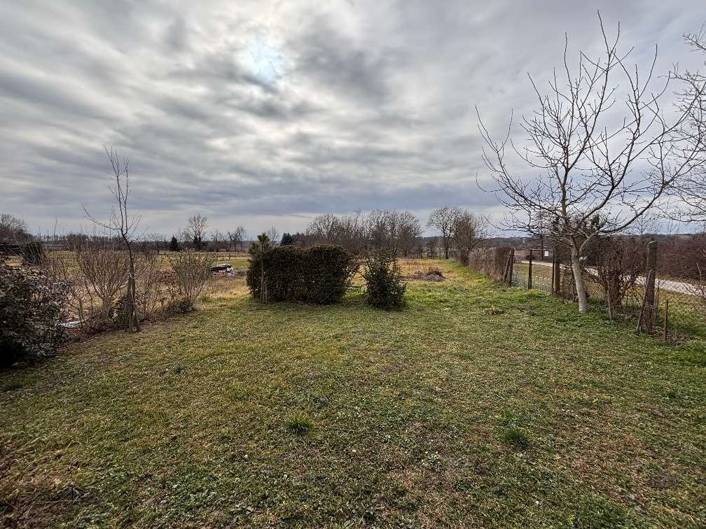 (AAA) Einfamilienhaus mit vielen Möglichkeiten (WH2800)