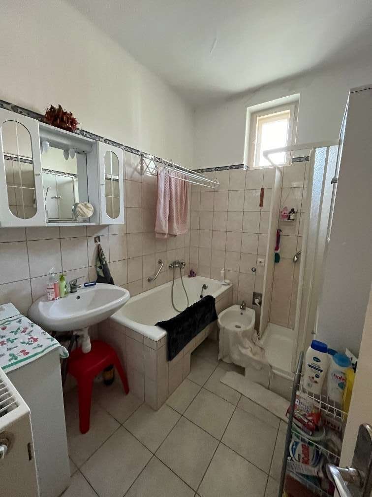 (AAA) Einfamilienhaus mit vielen Möglichkeiten (WH2800)