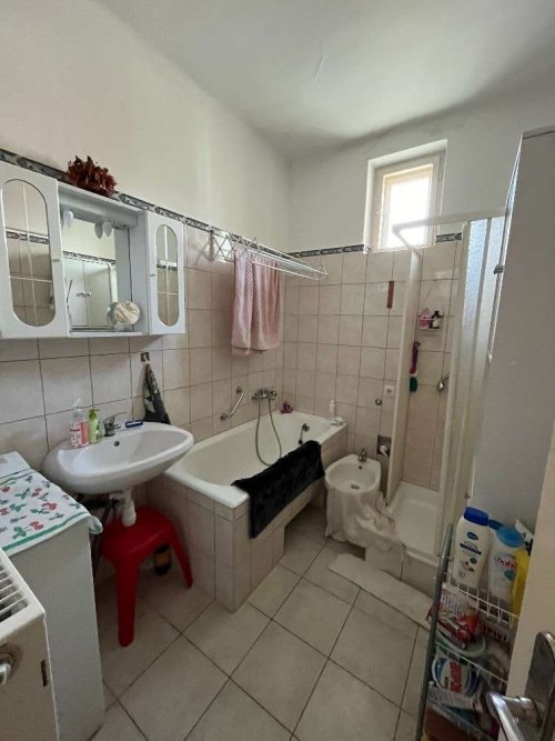 (AAA) Einfamilienhaus mit vielen Möglichkeiten (WH2800)