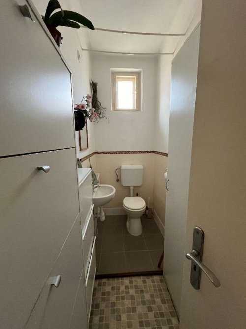 (AAA) Einfamilienhaus mit vielen Möglichkeiten (WH2800)