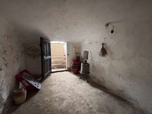(AAA) Einfamilienhaus mit vielen Möglichkeiten (WH2800)
