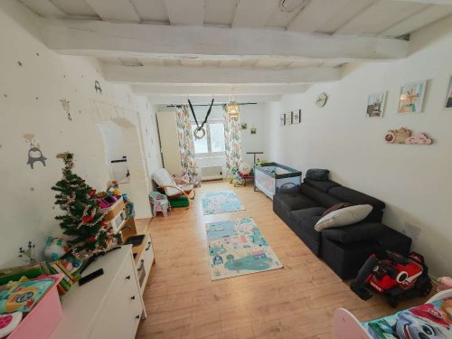 (BAA) Einfamilienhaus in ruhiger, familienfreundlicher Gegend (WH7203)