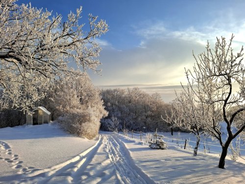 (AAA) Außergewöhnliche Anwesen vereint Natur, Ruhe &amp; Komfort mit Blick auf den Balaton (FB0120)