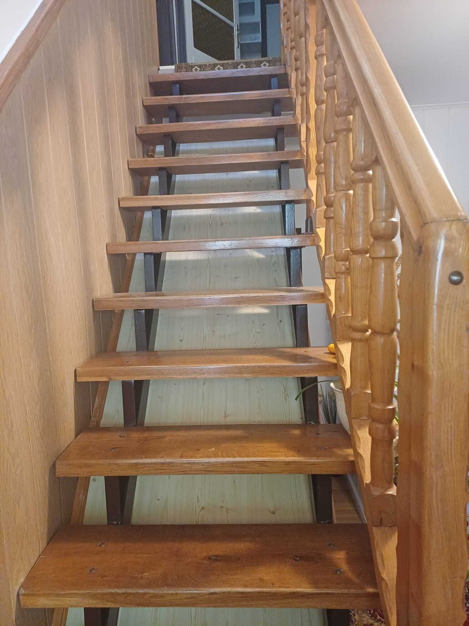 (AAA) Gästehaus mit 5 Apartements als gute Kapitalanlage (KE02)