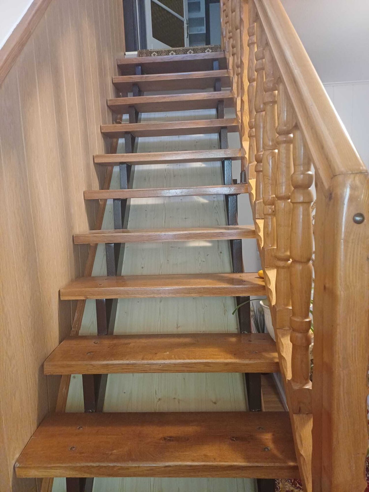 (AAA) Gästehaus mit 5 Apartements als gute Kapitalanlage (KE02)